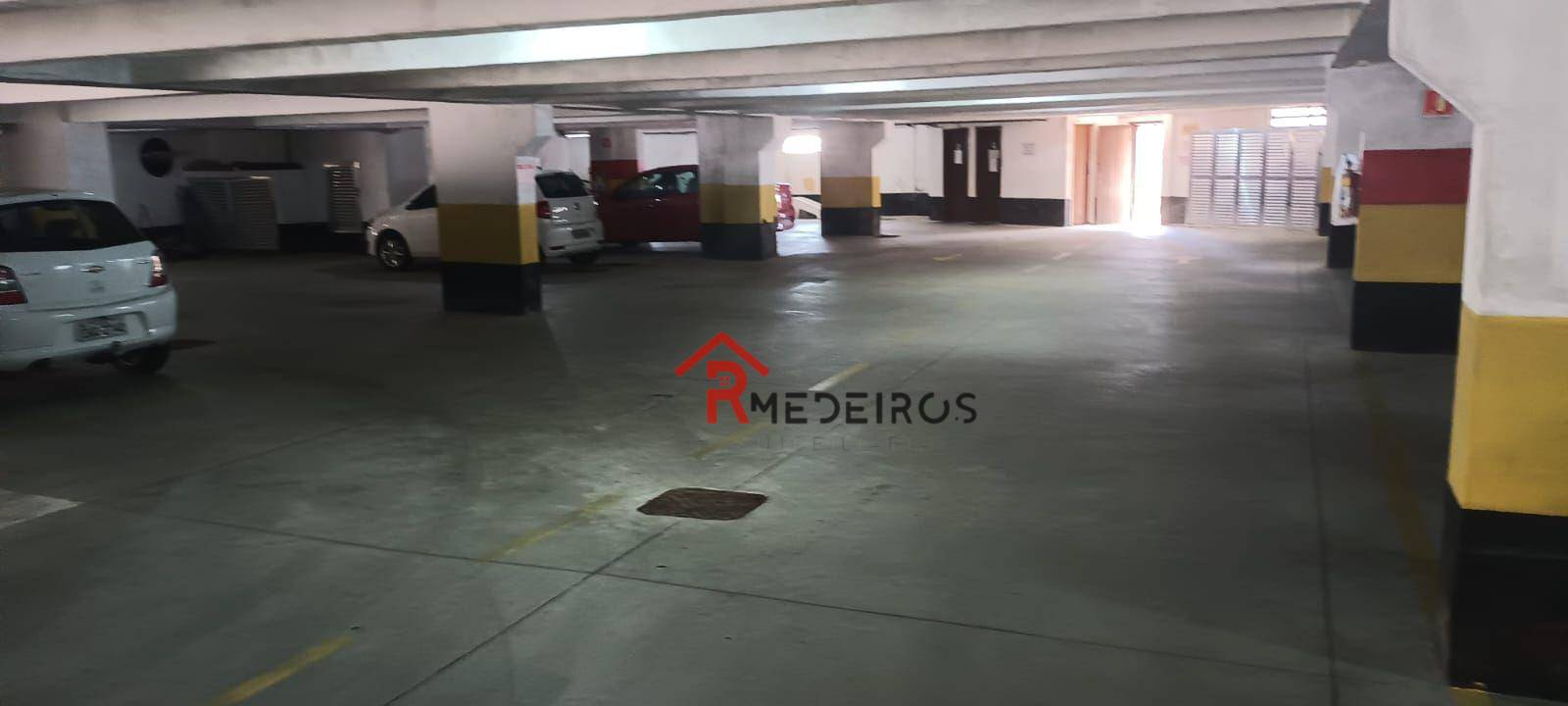 Apartamento à venda com 3 quartos, 87m² - Foto 24