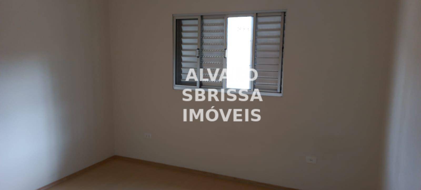 Casa à venda com 4 quartos, 188m² - Foto 12