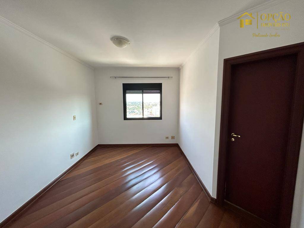 Apartamento à venda com 4 quartos, 287m² - Foto 15