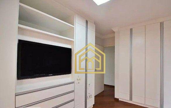 Apartamento à venda com 2 quartos, 69m² - Foto 12