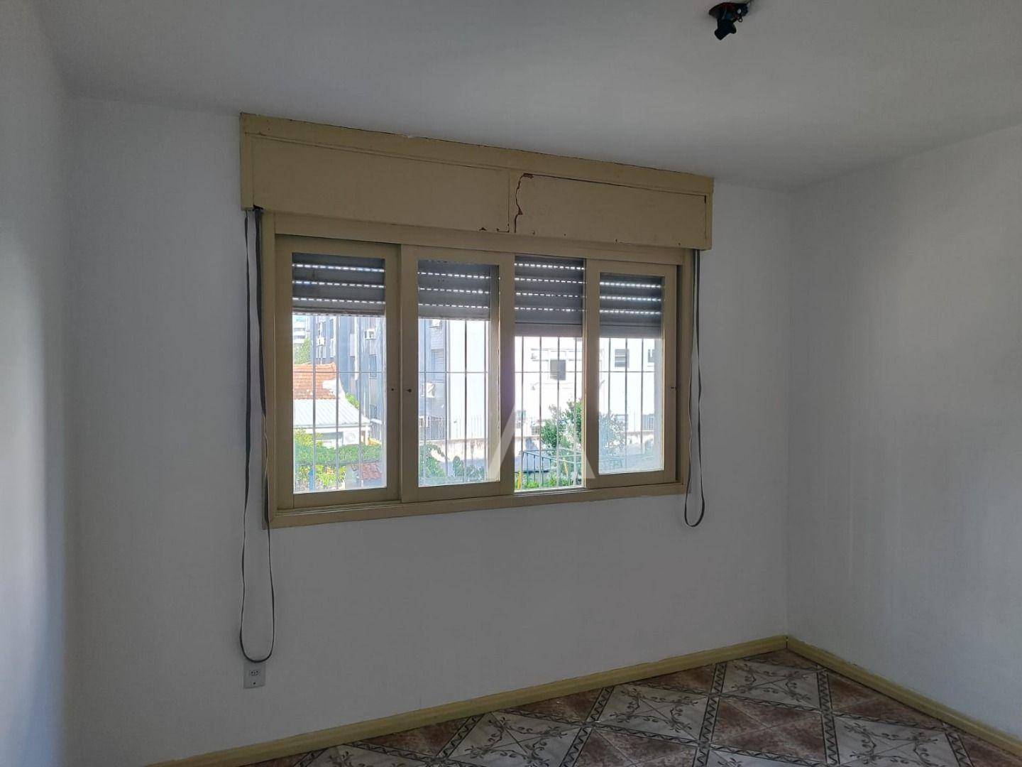 Apartamento, 1 quarto, 63 m² - Foto 15