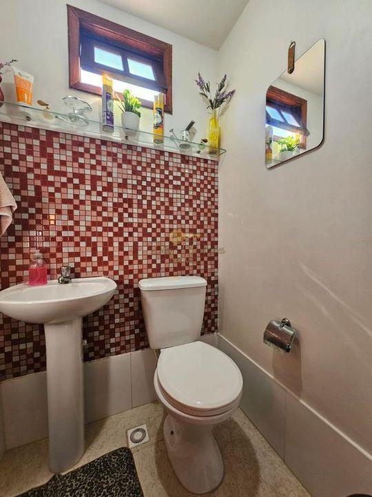 Casa de Condomínio à venda com 2 quartos, 80m² - Foto 9