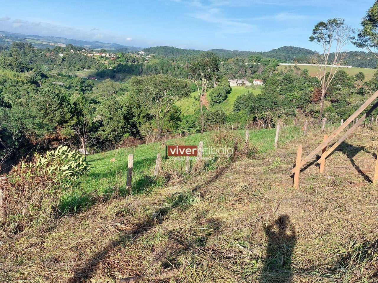 Terreno à venda, 1213M2 - Foto 1