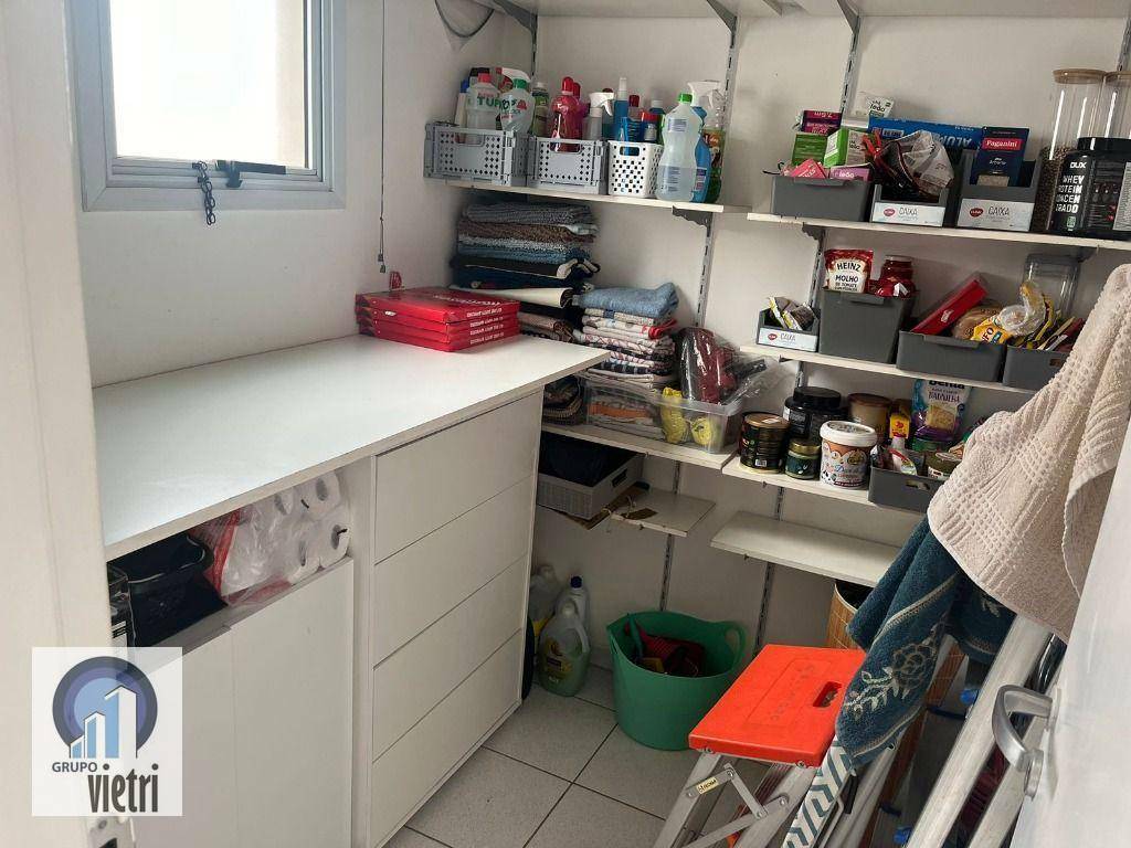 Apartamento à venda com 3 quartos, 103m² - Foto 18