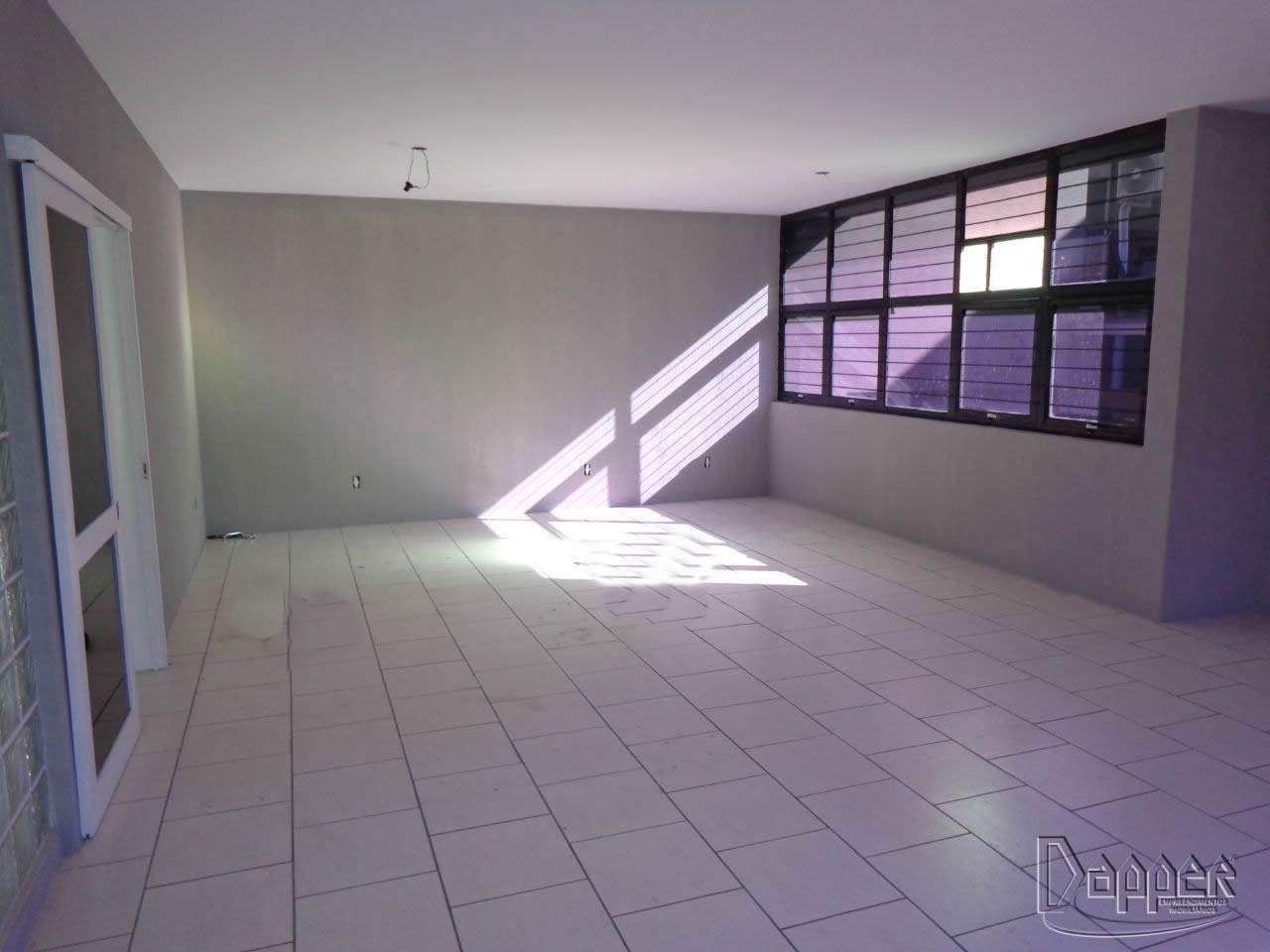 Prédio Inteiro para alugar, 440m² - Foto 3