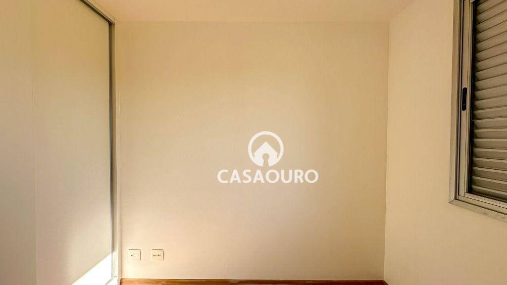 Apartamento à venda com 2 quartos, 102m² - Foto 20