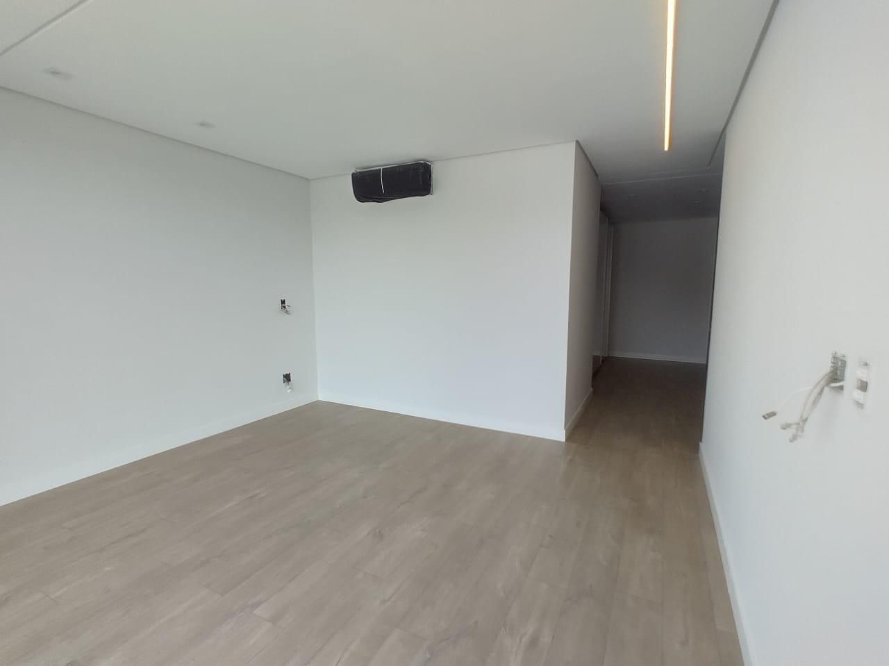 Casa de Condomínio à venda com 4 quartos, 420m² - Foto 22