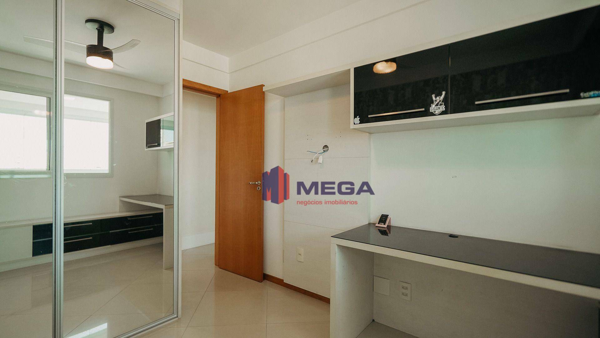 Cobertura à venda com 4 quartos, 295m² - Foto 33