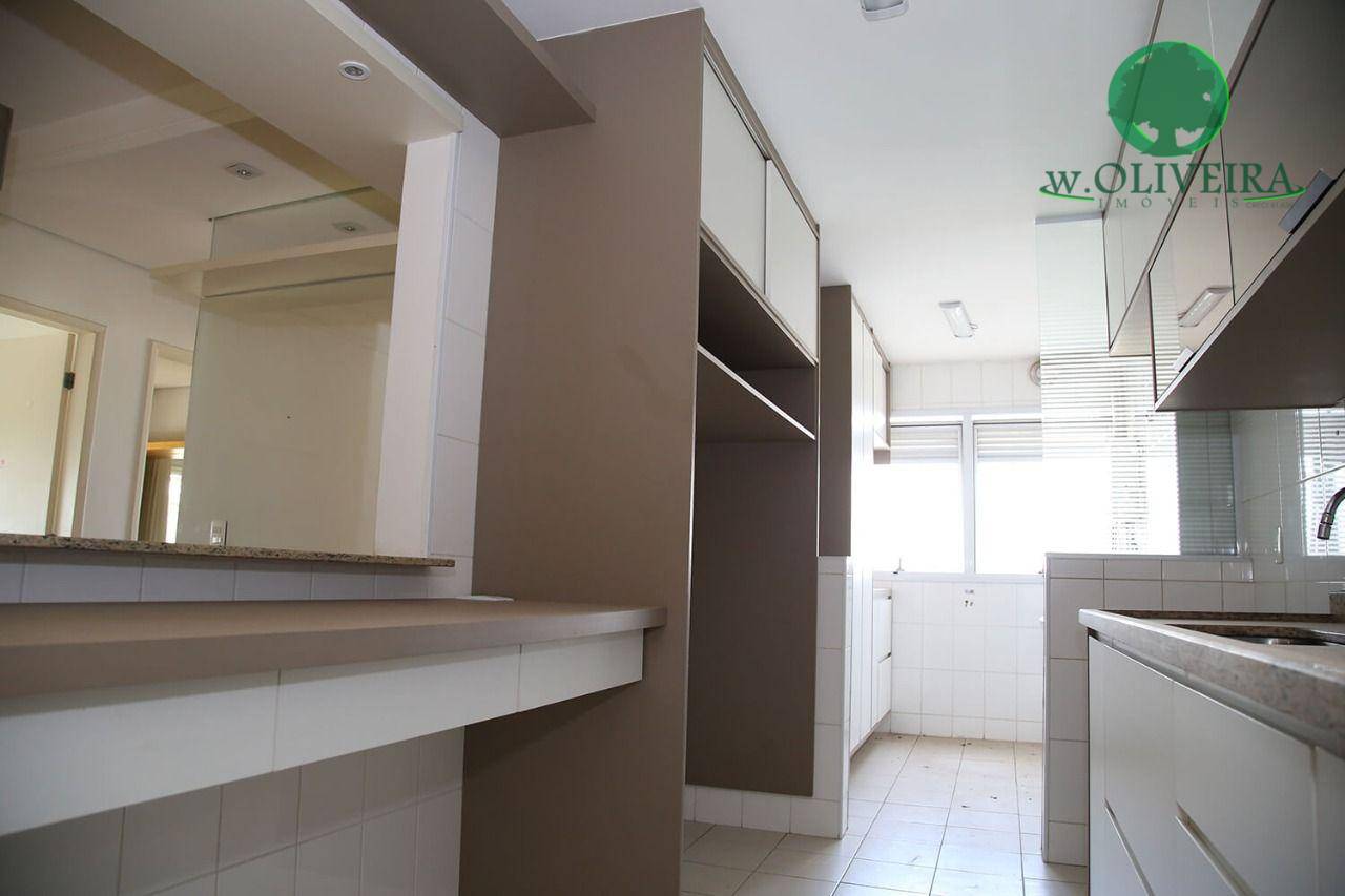 Apartamento à venda com 3 quartos, 92m² - Foto 6