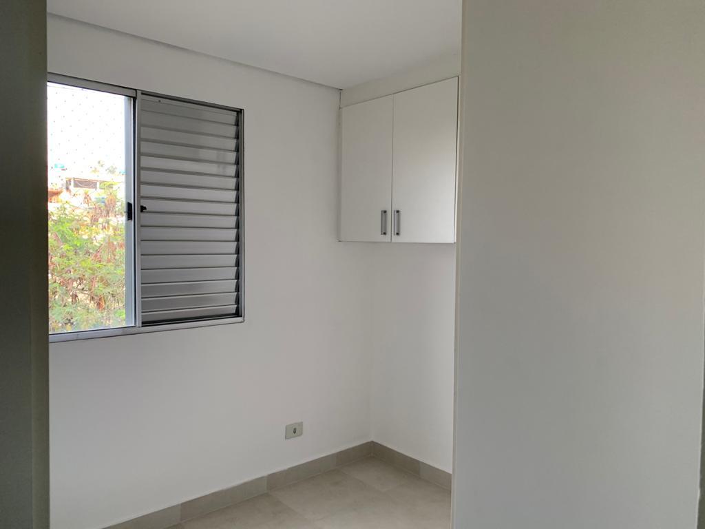 Cobertura à venda com 2 quartos, 65m² - Foto 18