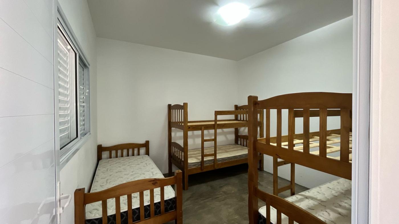 Chácara à venda com 6 quartos, 400m² - Foto 31