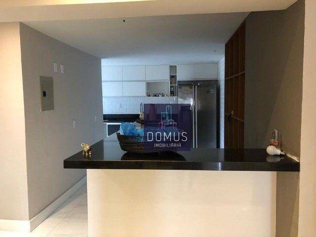 Apartamento à venda com 4 quartos, 170m² - Foto 11