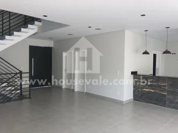 Sobrado à venda com 4 quartos, 320m² - Foto 7