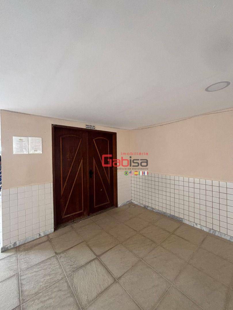 Cobertura à venda com 3 quartos, 220m² - Foto 34