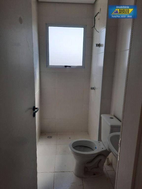 Apartamento para alugar com 2 quartos, 48m² - Foto 10