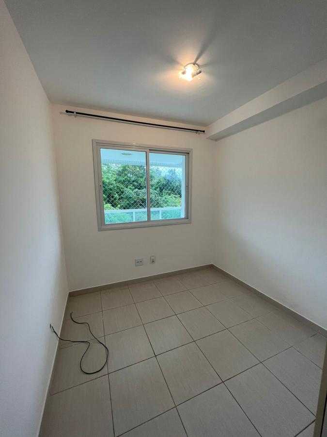 Apartamento à venda com 2 quartos, 78m² - Foto 16