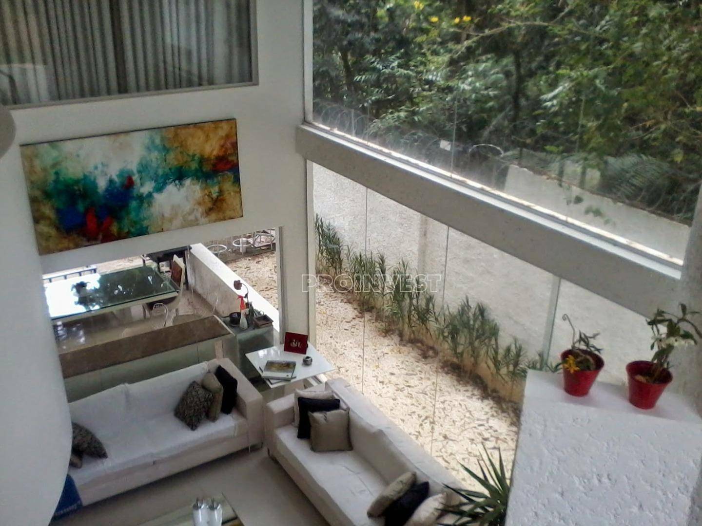 Casa à venda com 3 quartos, 300m² - Foto 7