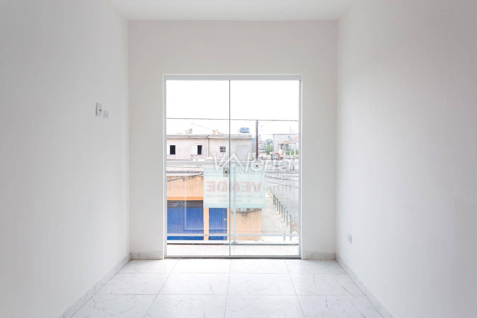 Apartamento à venda com 2 quartos, 49m² - Foto 42