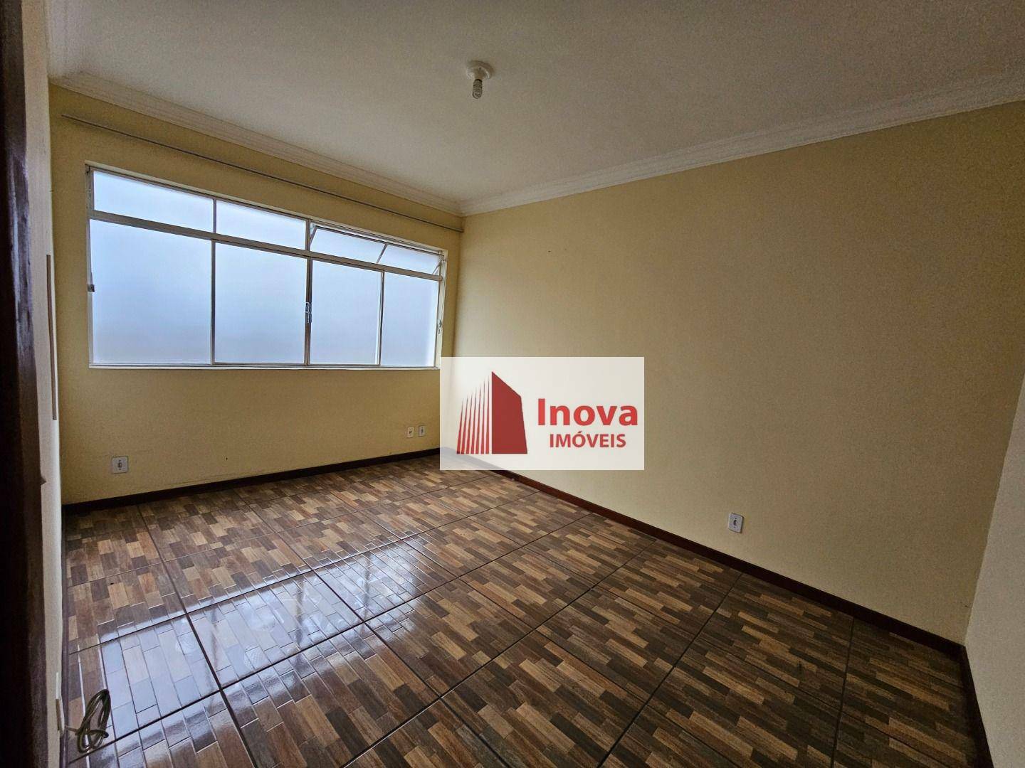 Apartamento à venda com 3 quartos, 90m² - Foto 12