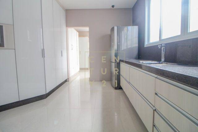 Casa de Condomínio à venda com 3 quartos, 388m² - Foto 43