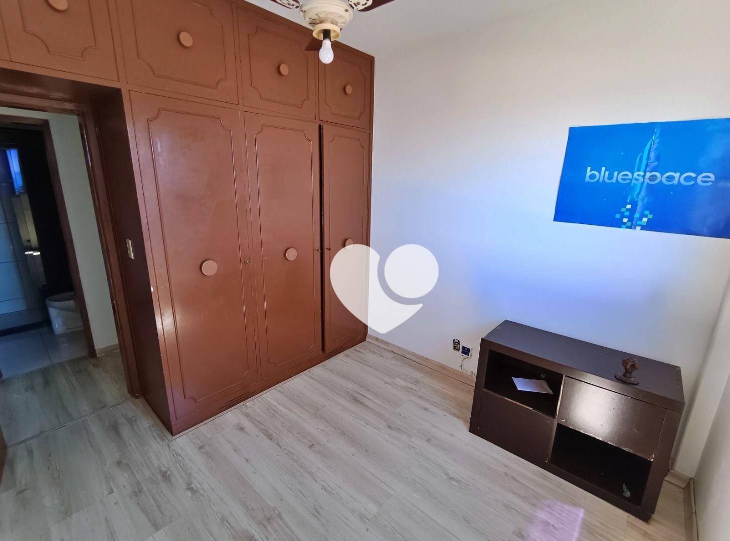 Apartamento à venda com 3 quartos, 65m² - Foto 14