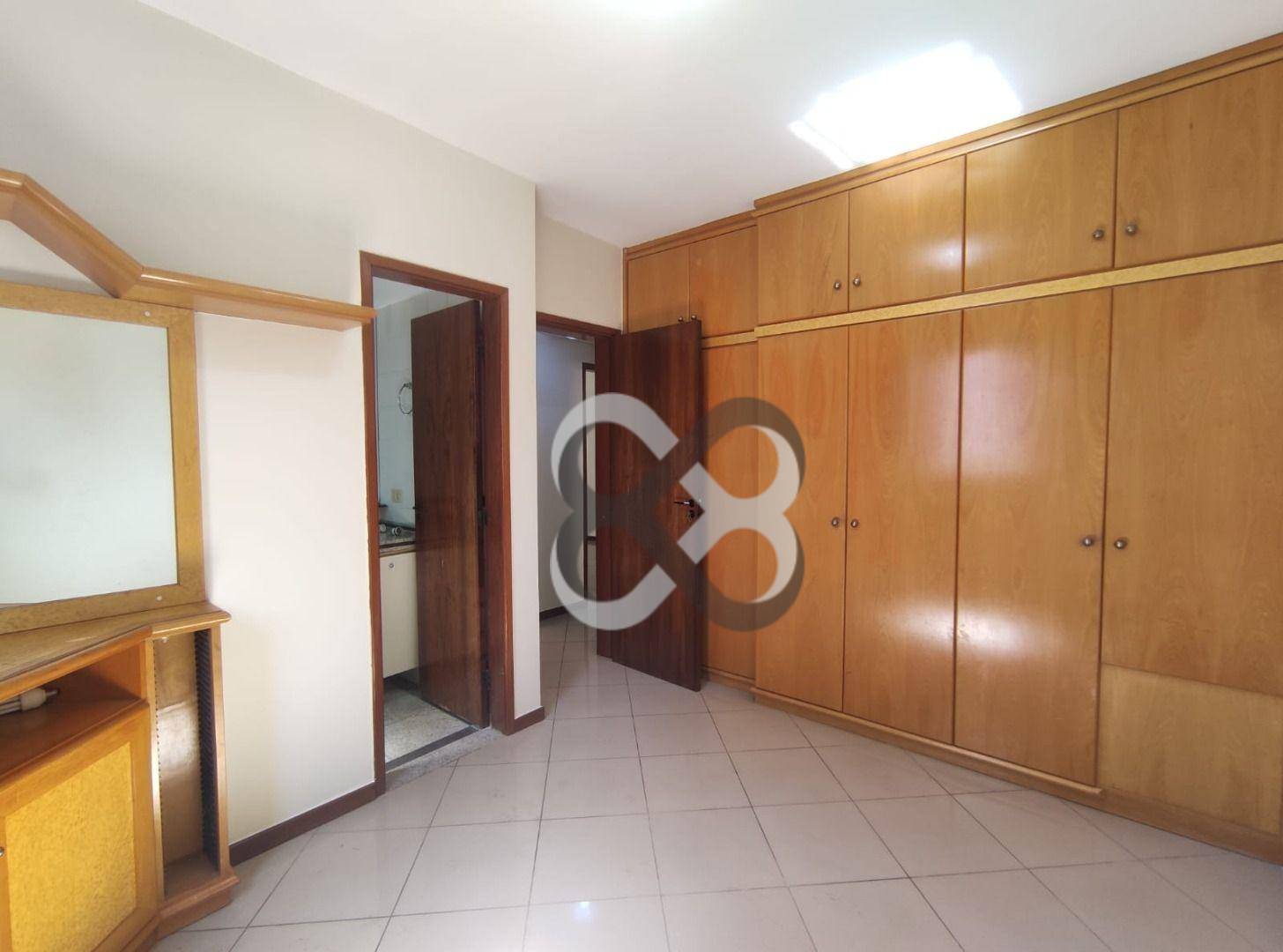 Apartamento à venda com 3 quartos, 100m² - Foto 14