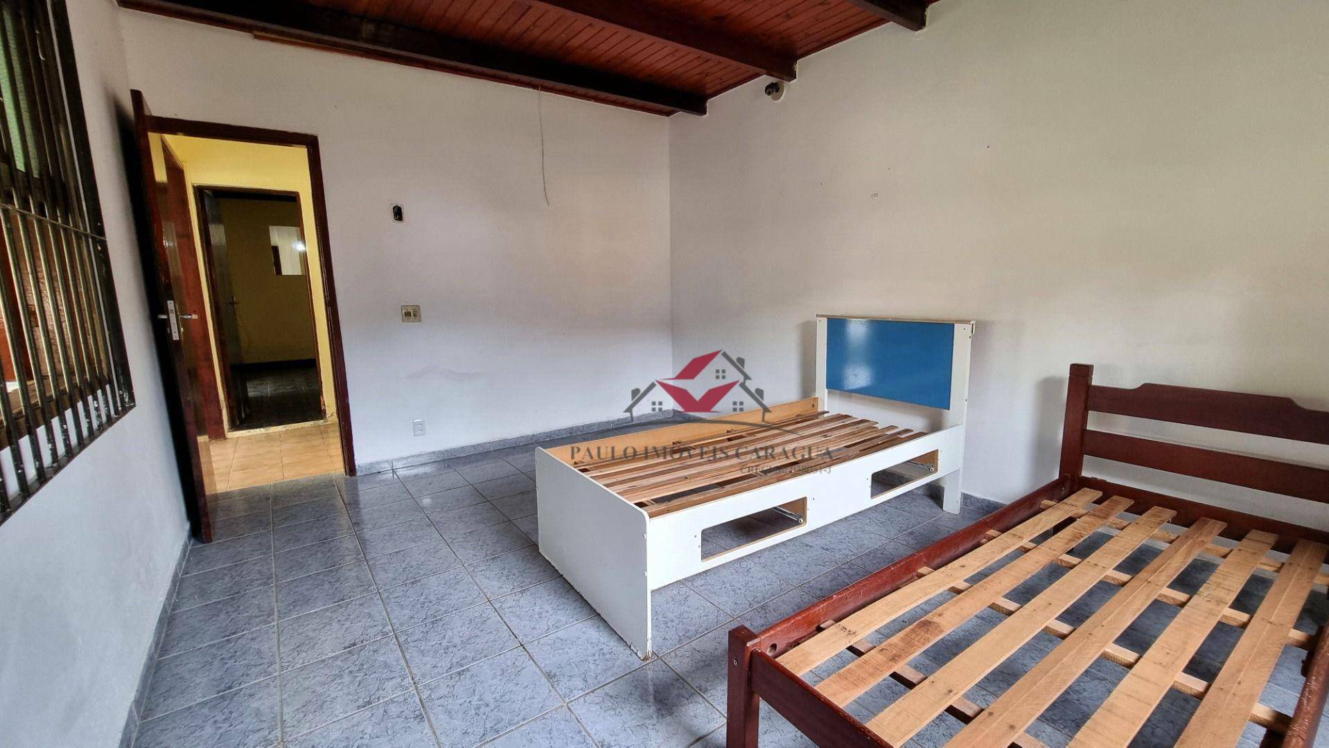 Casa de Condomínio à venda com 4 quartos, 288m² - Foto 26