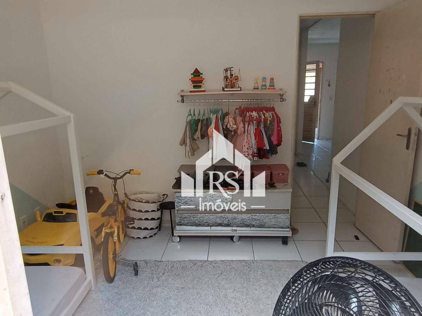 Casa de Condomínio à venda com 2 quartos, 85m² - Foto 7