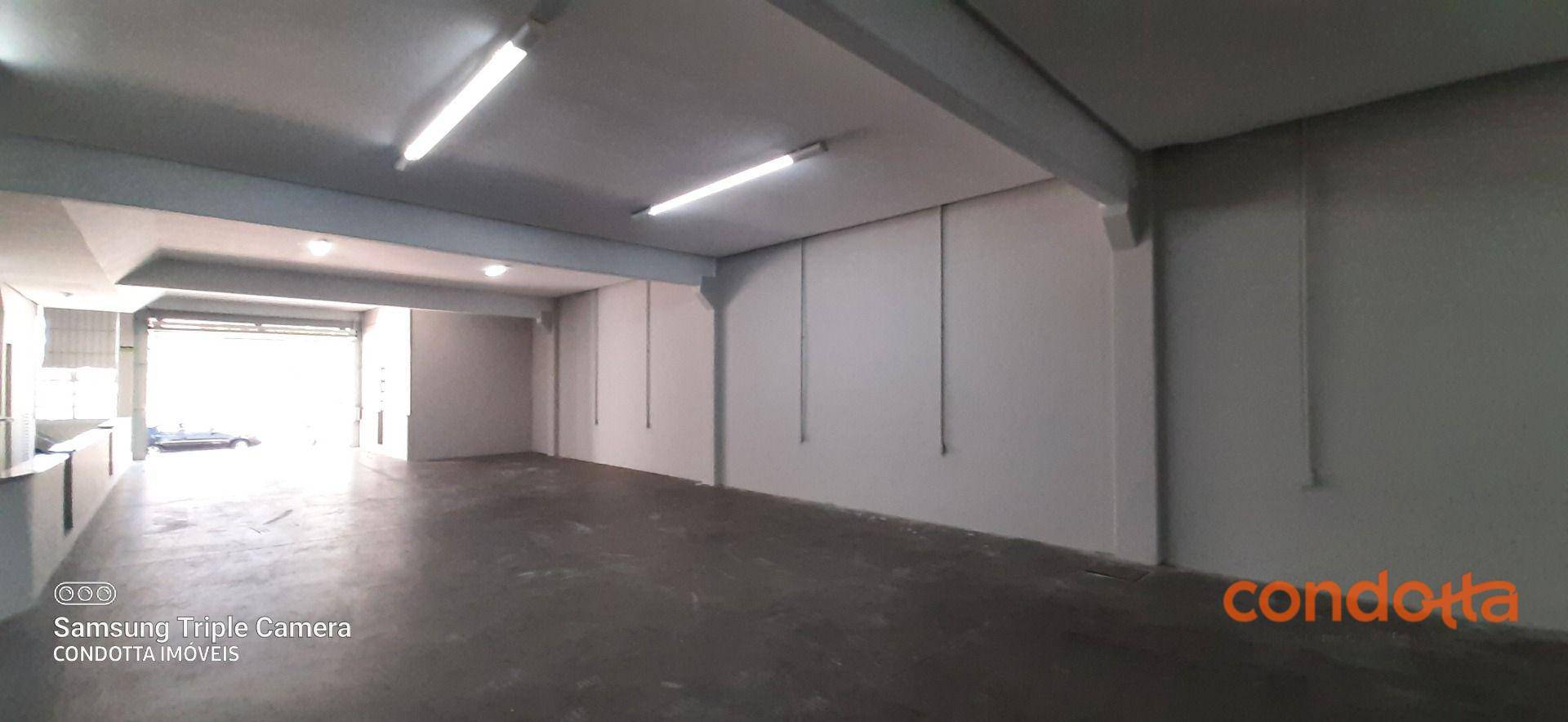 Prédio Inteiro, 480 m² - Foto 27