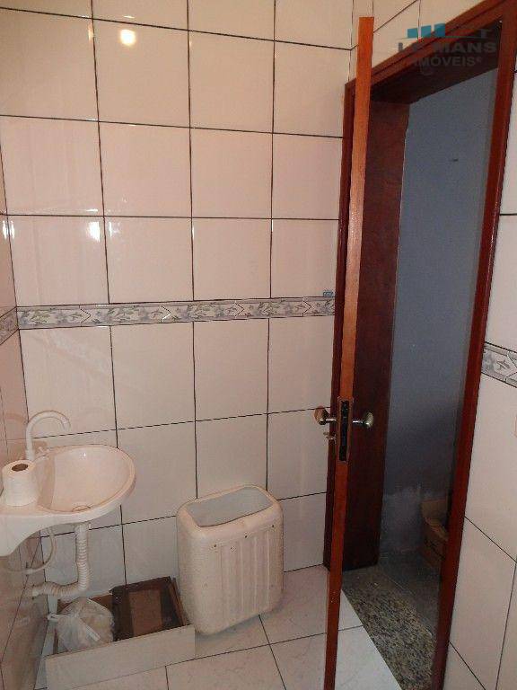 Casa à venda com 3 quartos, 170m² - Foto 33