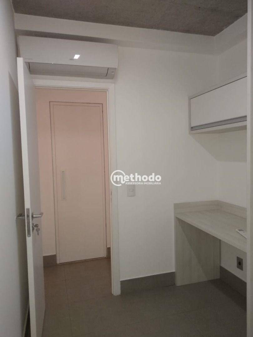 Apartamento à venda com 2 quartos, 74m² - Foto 4