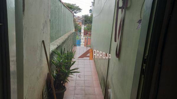 Sobrado à venda com 3 quartos, 165m² - Foto 24