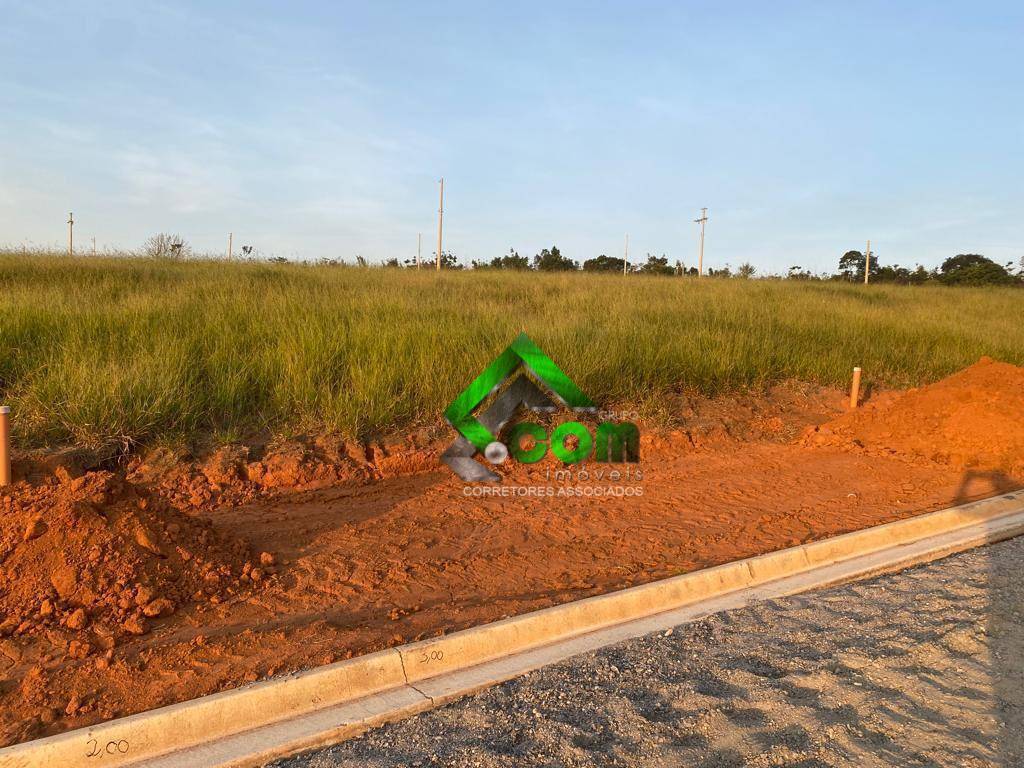 Loteamento e Condomínio à venda, 360M2 - Foto 1