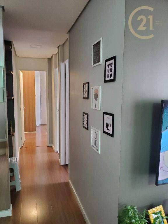 Apartamento à venda com 2 quartos, 65m² - Foto 12