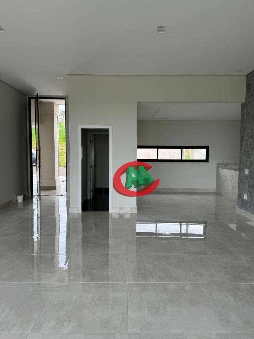 Casa de Condomínio à venda com 3 quartos, 460m² - Foto 2