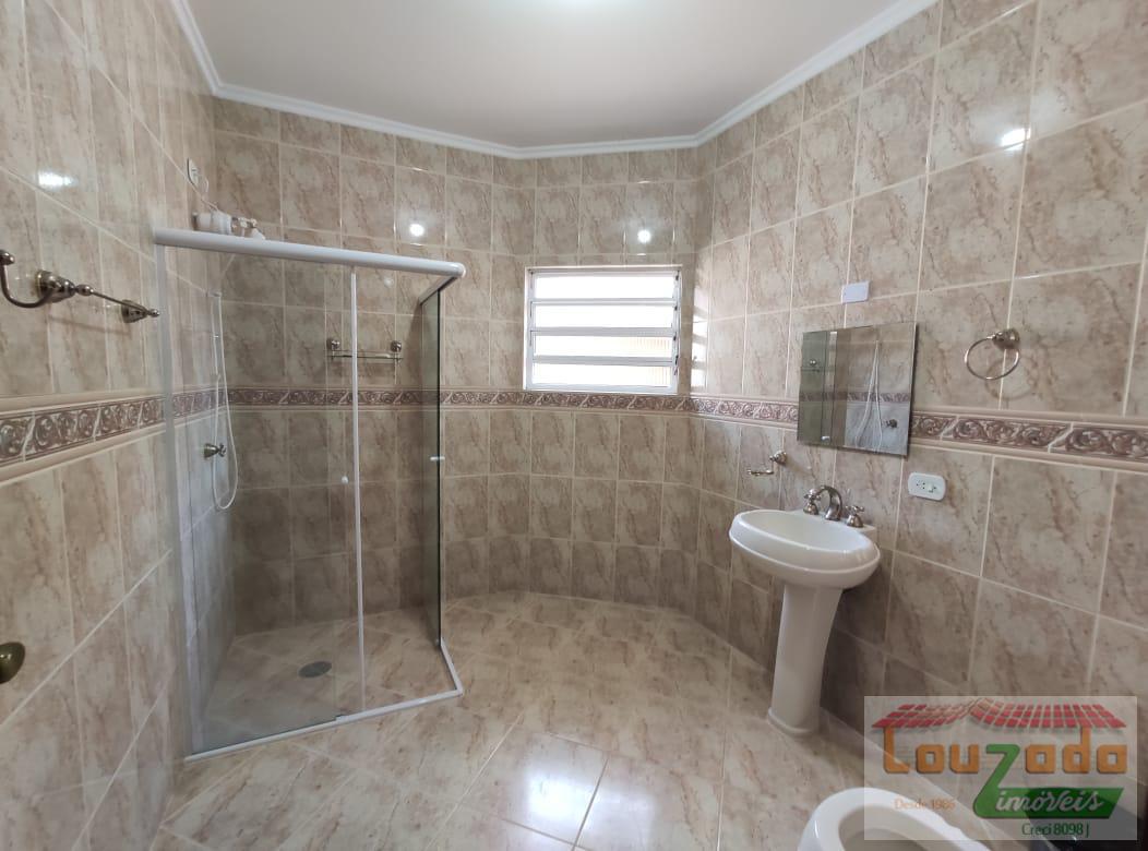 Casa à venda com 3 quartos, 420m² - Foto 12