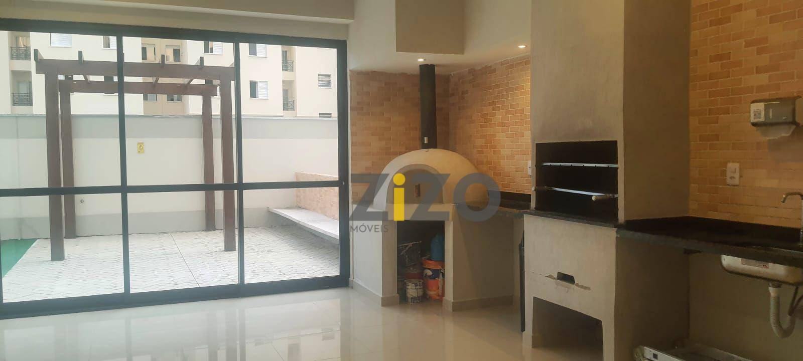 Apartamento à venda com 3 quartos, 78m² - Foto 34