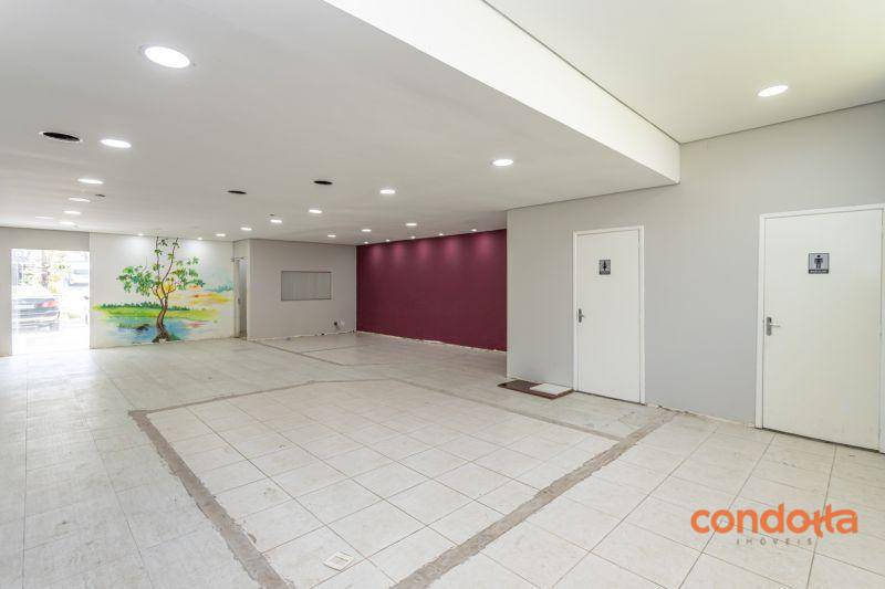 Loja-Salão para alugar, 171m² - Foto 5