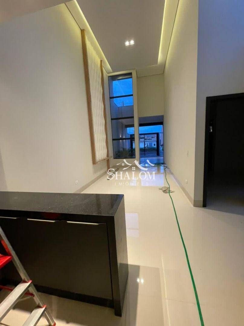 Casa à venda com 3 quartos, 140m² - Foto 7