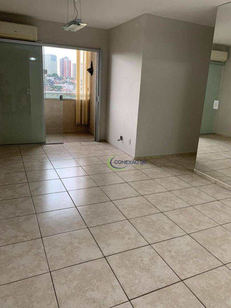 Apartamento à venda com 3 quartos, 67m² - Foto 10