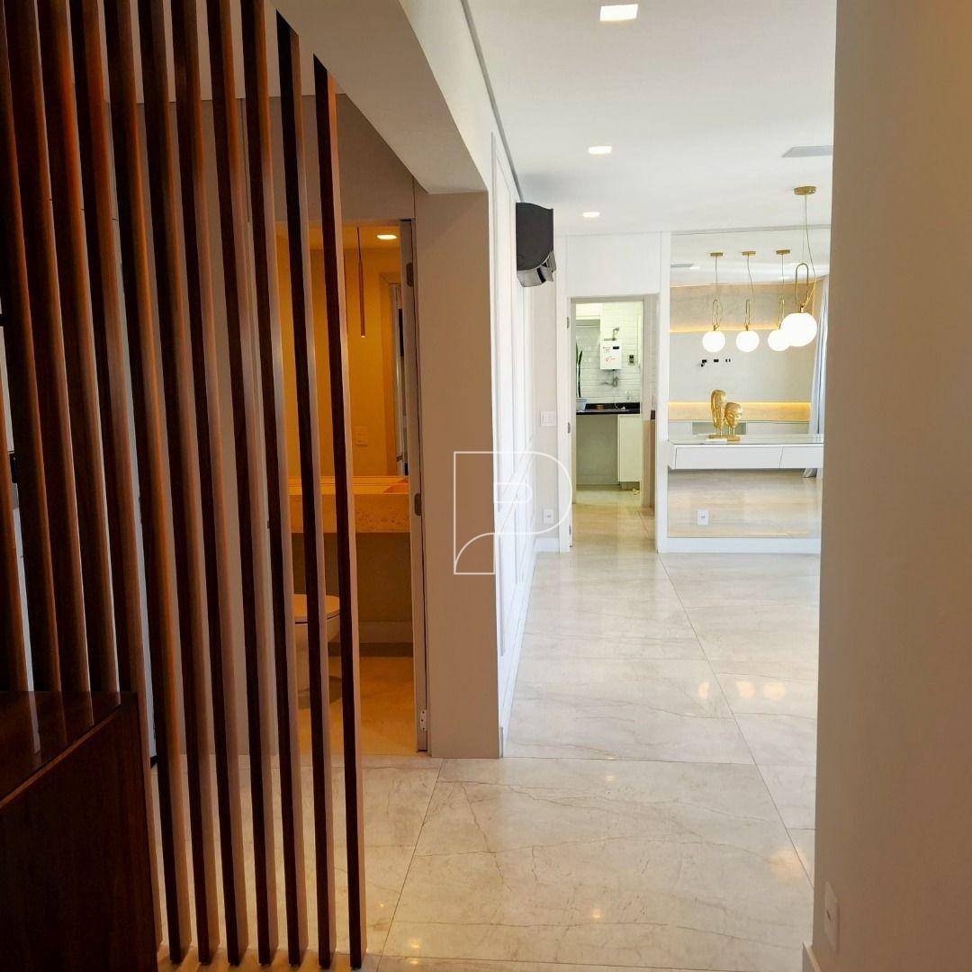 Apartamento para alugar com 2 quartos, 106m² - Foto 7