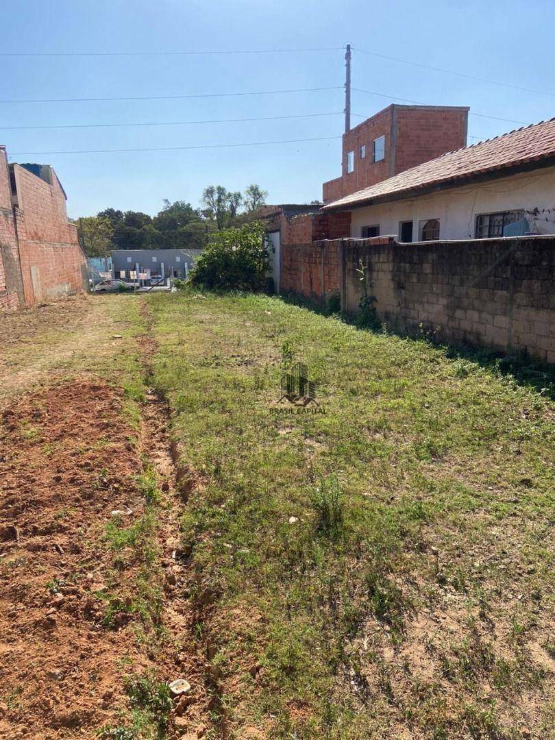 Terreno à venda, 125M2 - Foto 6