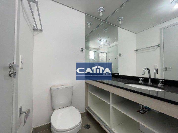 Apartamento à venda e aluguel com 3 quartos, 116m² - Foto 25