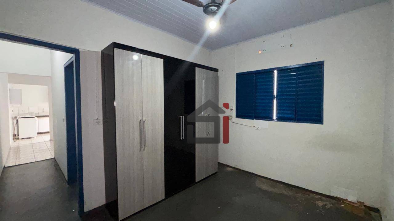 Casa para alugar com 2 quartos - Foto 8