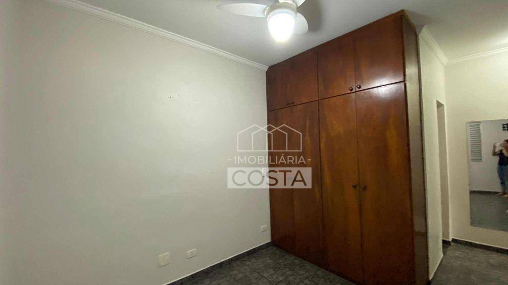 Apartamento, 3 quartos, 77 m² - Foto 18