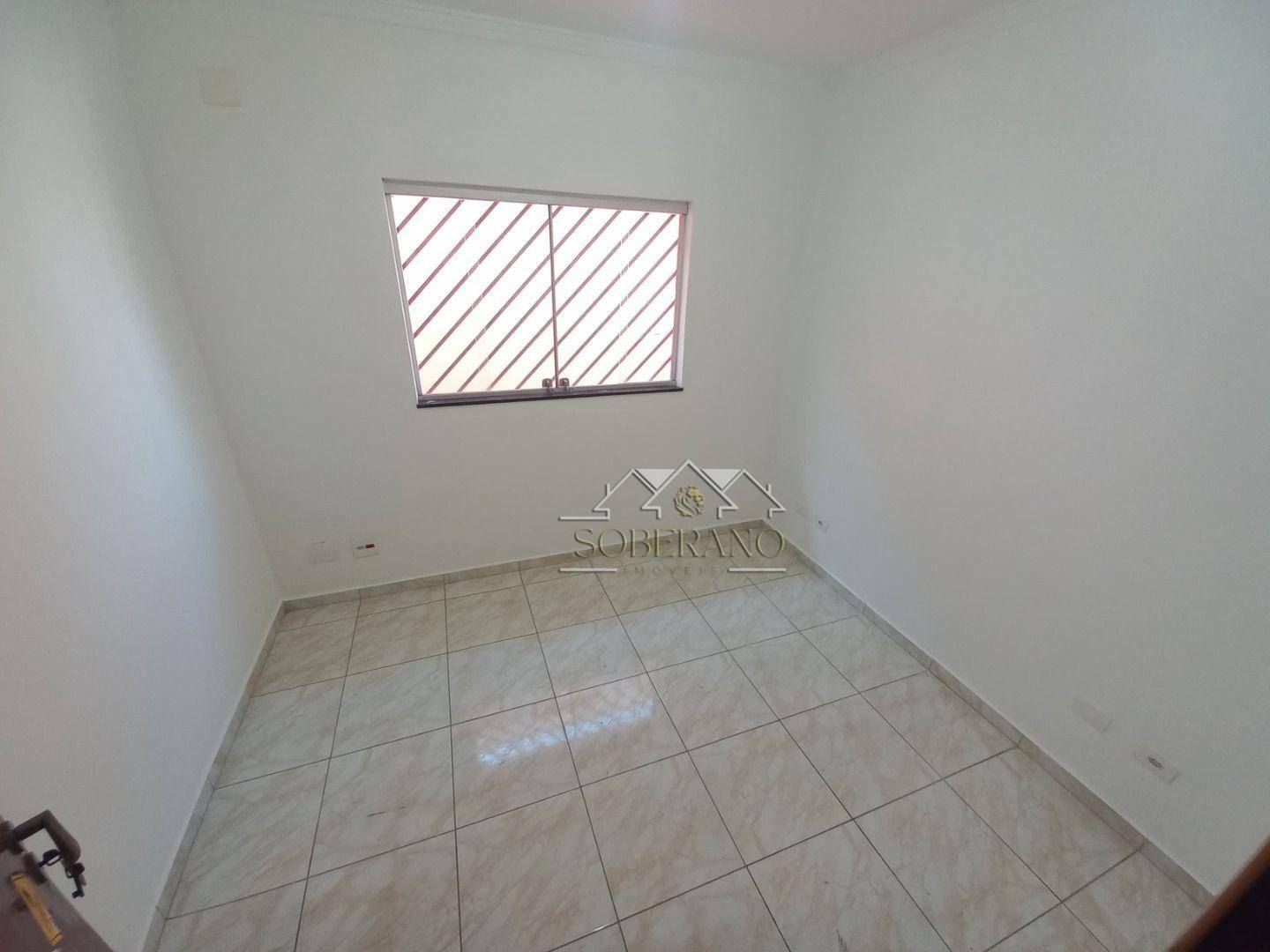 Casa para alugar, 68m² - Foto 6