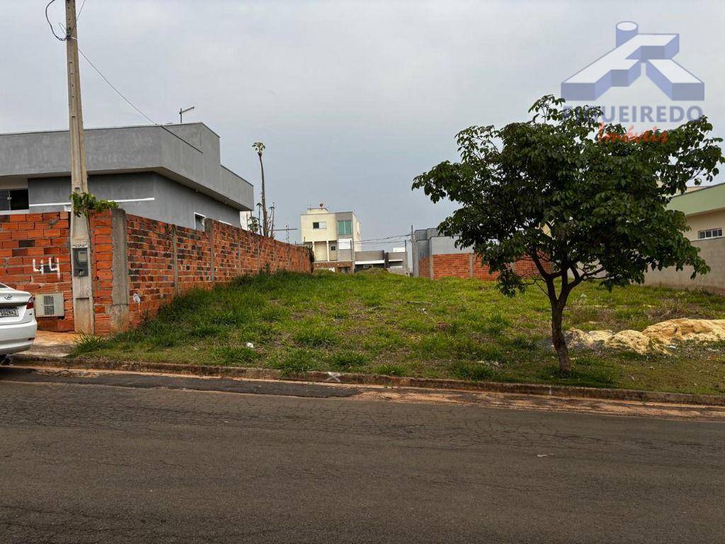 Loteamento e Condomínio, 187 m² - Foto 2