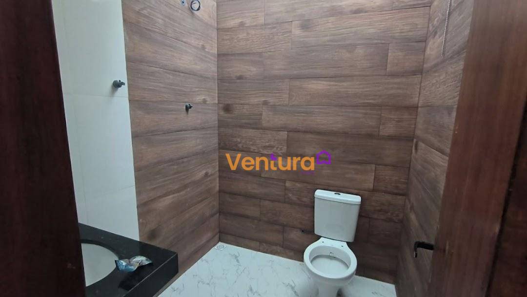 Casa à venda com 2 quartos, 107M2 - Foto 25