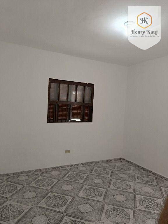 Casa à venda com 2 quartos, 100m² - Foto 8