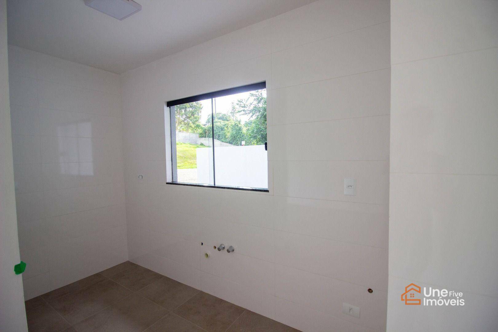 Sobrado à venda com 3 quartos, 100m² - Foto 8